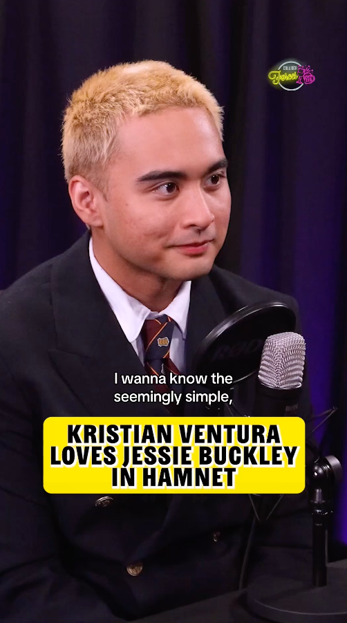 Screenshot 2026-02-18 at 6.19.24 PM