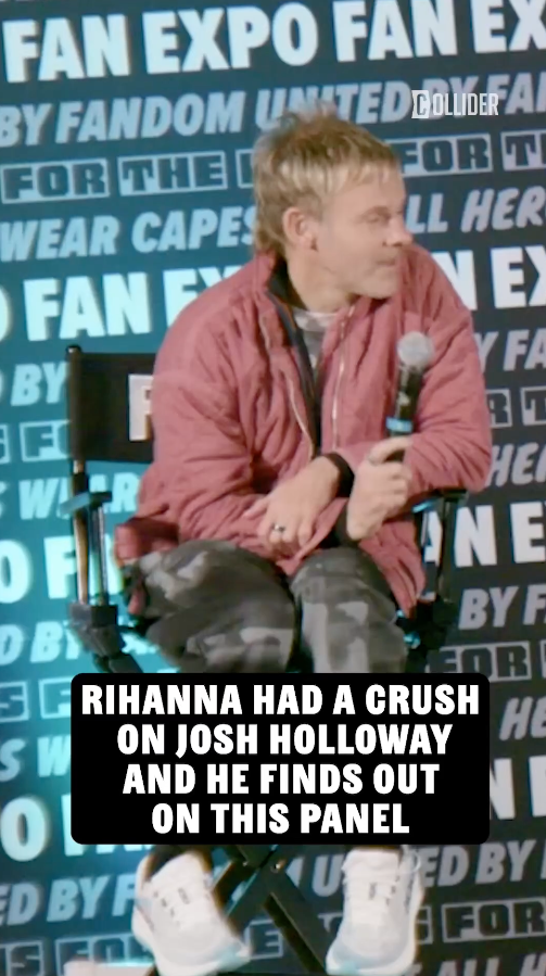 Screenshot 2026-02-18 at 6.22.59 PM