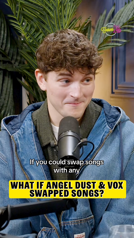 Screenshot 2026-02-18 at 6.27.30 PM