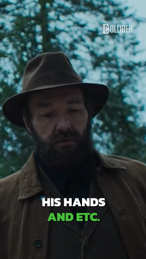 Screenshot 2026-02-19 123028