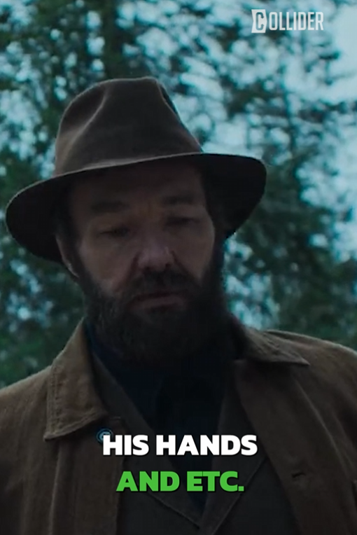 Screenshot 2026-02-19 123028