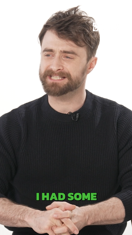 Screenshot 2026-02-19 123454