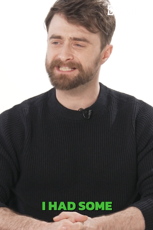 Screenshot 2026-02-19 123454