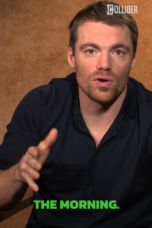 Screenshot 2026-02-20 104202