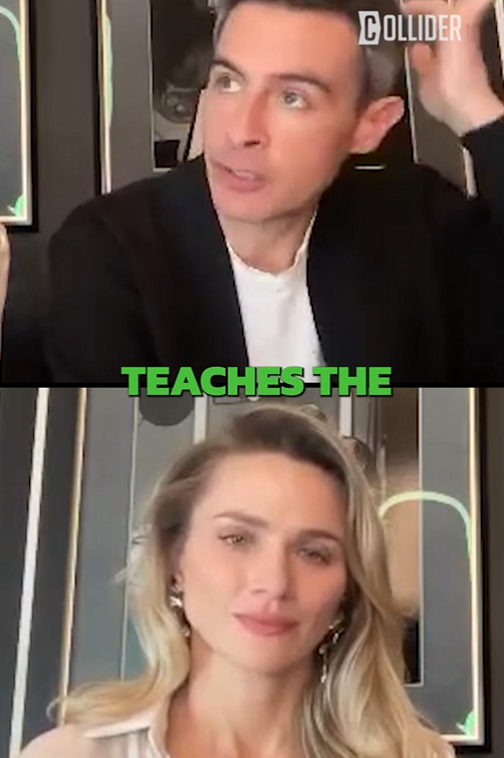 Screenshot 2026-02-24 112727