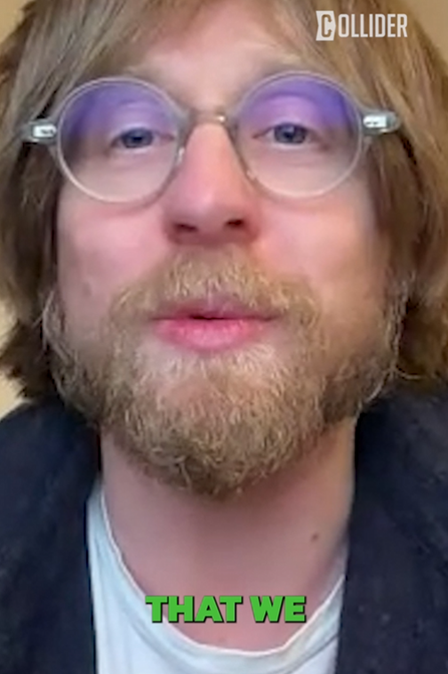 Screenshot 2026-02-24 113552