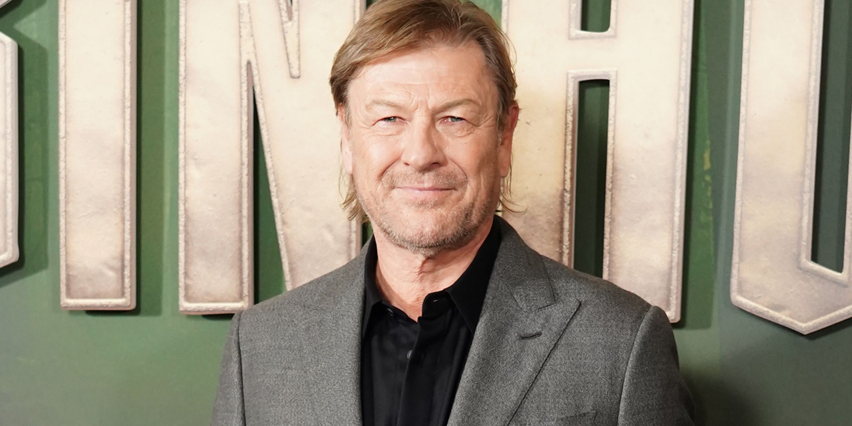 Sean Bean’s Underrated Crime Film Finds a Second Life on a New Streaming Home