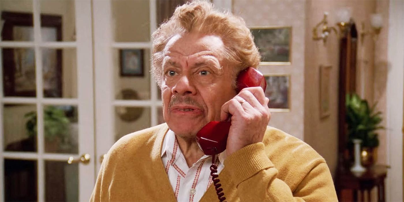 462.2M Hours Watched Proves This 9-Part Sitcom Never Lost Its Grip on Rewatch Culture