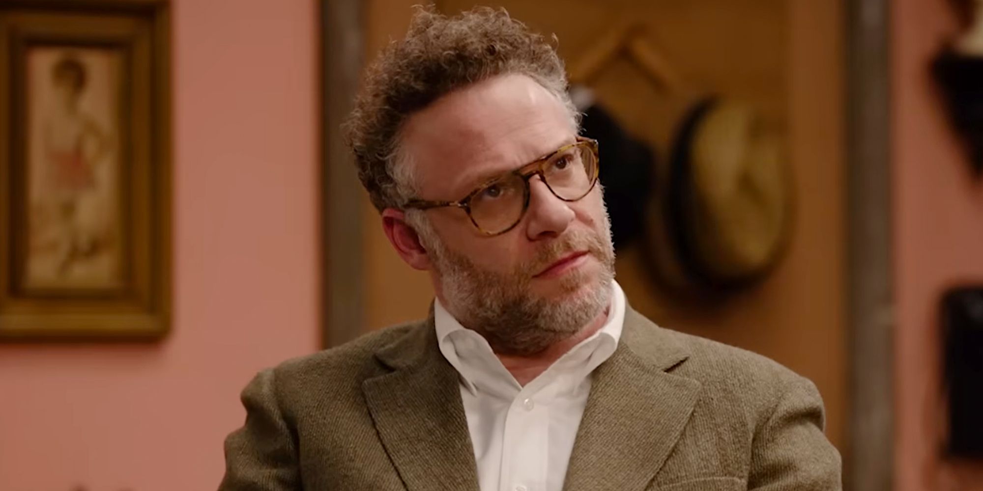 One of the Greatest Shows of the 20th Century Just Sparked an AI Controversy