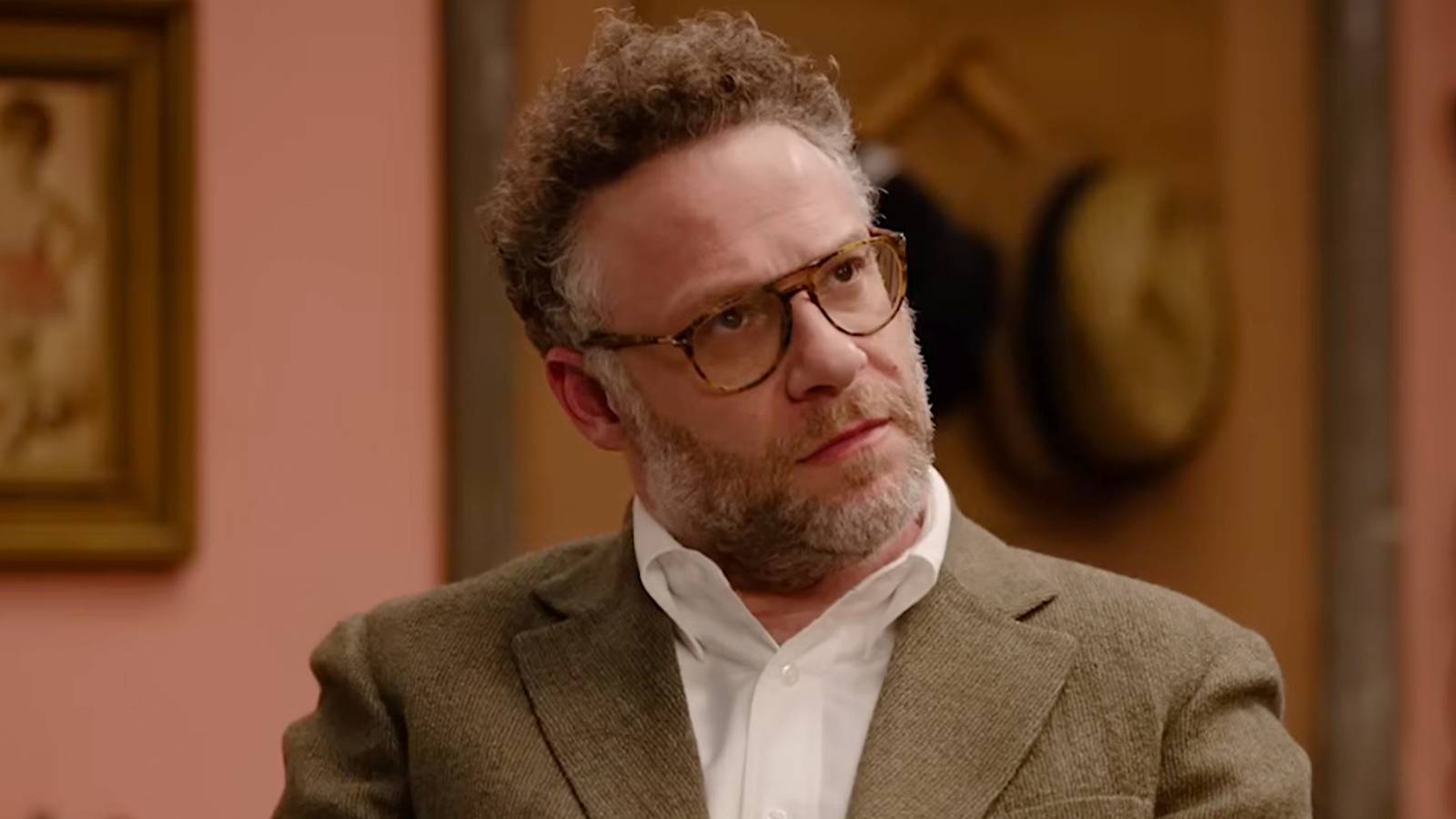 seth-rogen-the-muppets-disney-plus-special