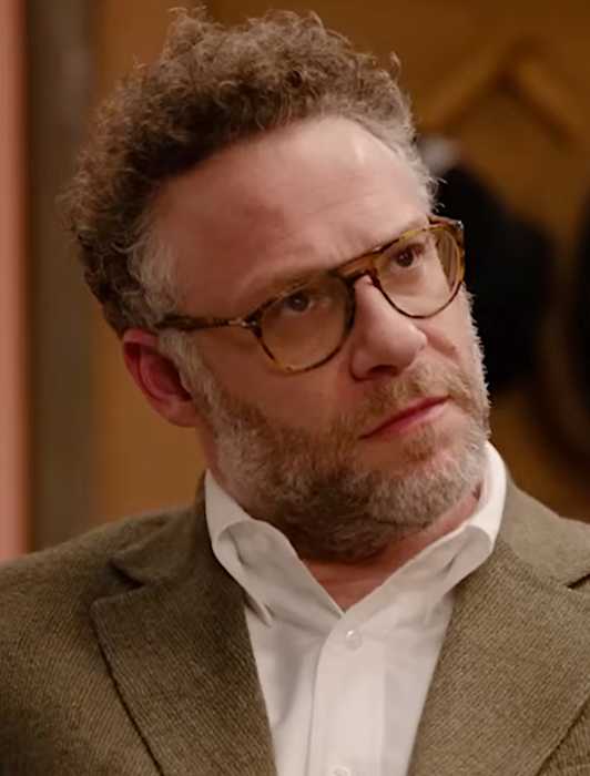Seth Rogan Shows 10 Anime Shows With the Best Character Development, Ranked