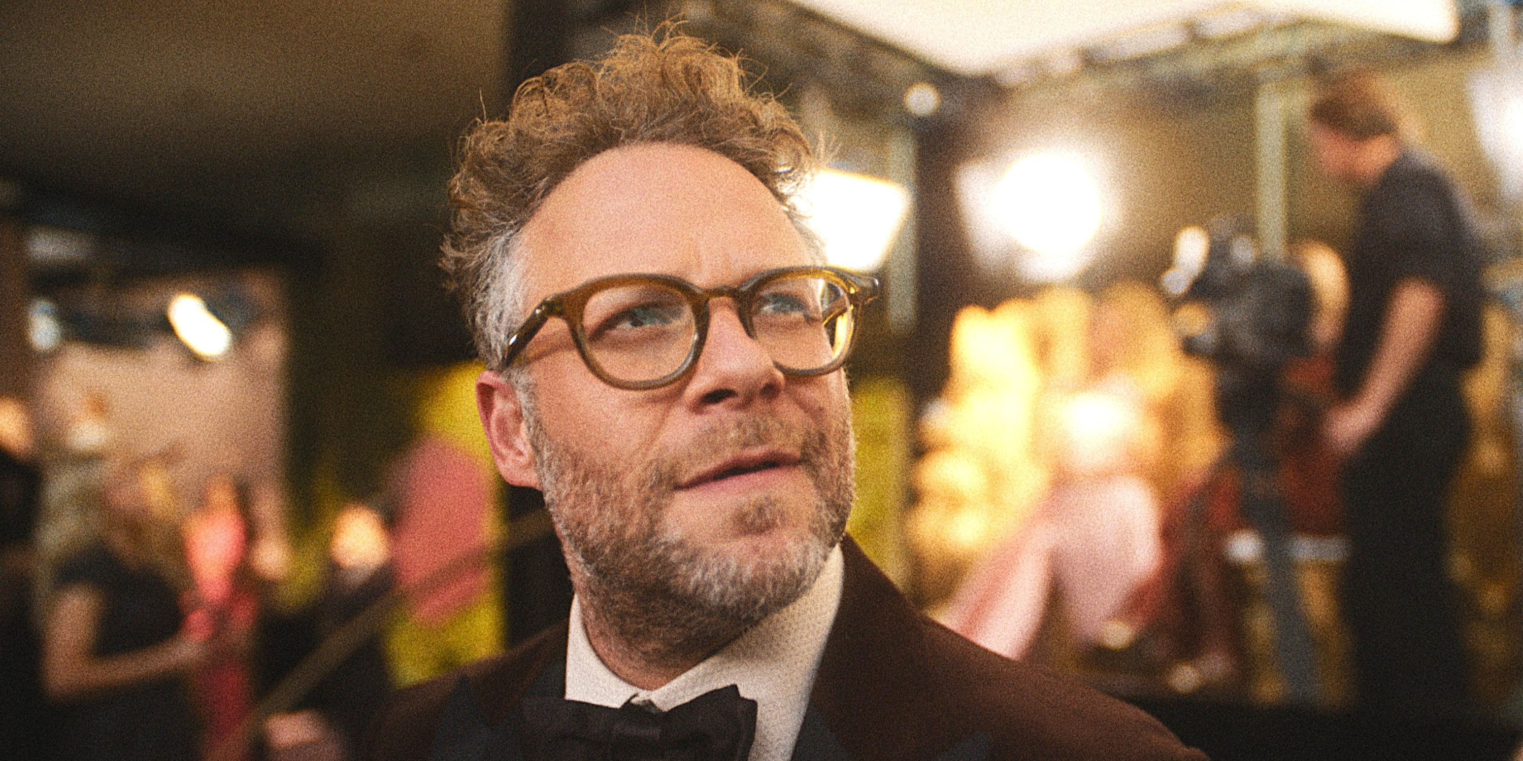 Producer's Guild Awards Full List: Paul Thomas Anderson's 'One Battle After Another' Wins Again