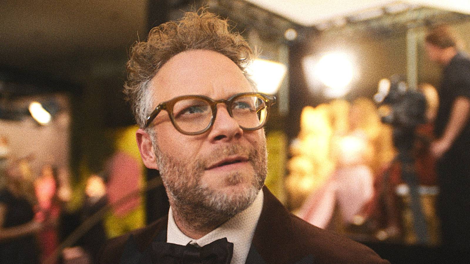 'The Studio' Dominates Actor Awards With Outstanding Ensemble in a Comedy ...