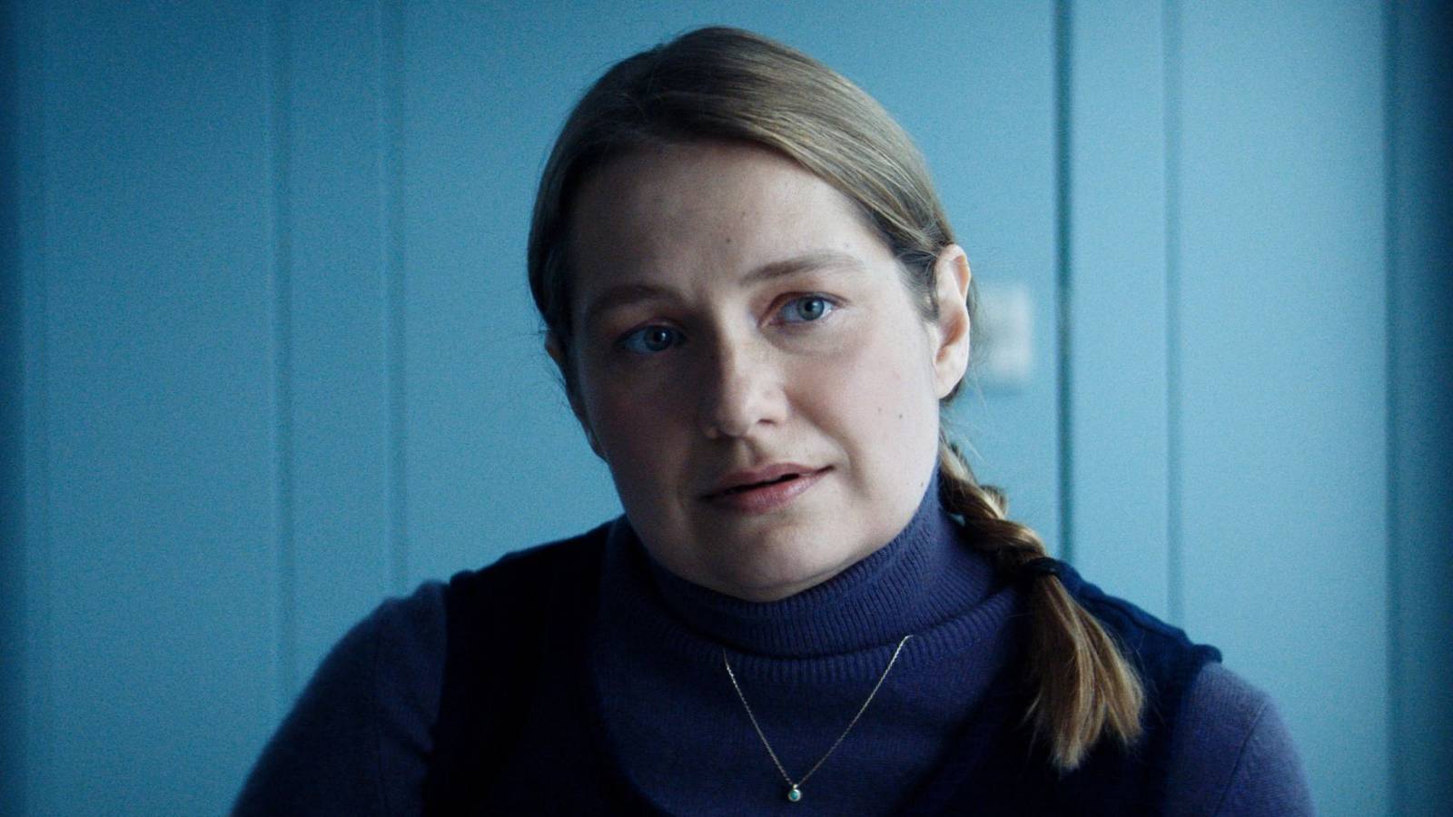 Apple TV's New $70M Deal Could Finally End Its Greatest Sci-Fi Series’ Biggest Fan Complaint