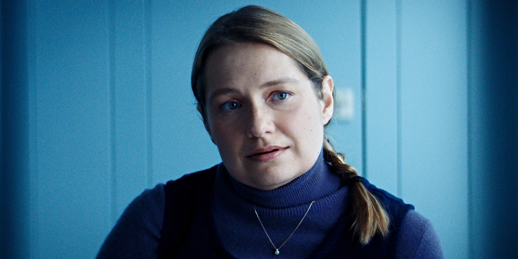 Apple TV Decides the Long-Term Future of Its Most Important Sci-Fi Masterpiece