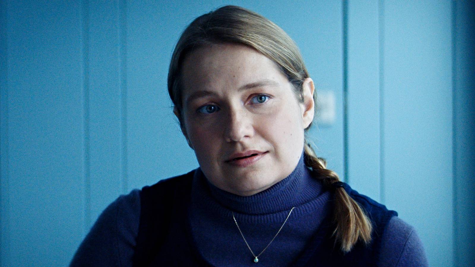 Apple TV Decides the Long-Term Future of Its Most Important Sci-Fi Masterpiece