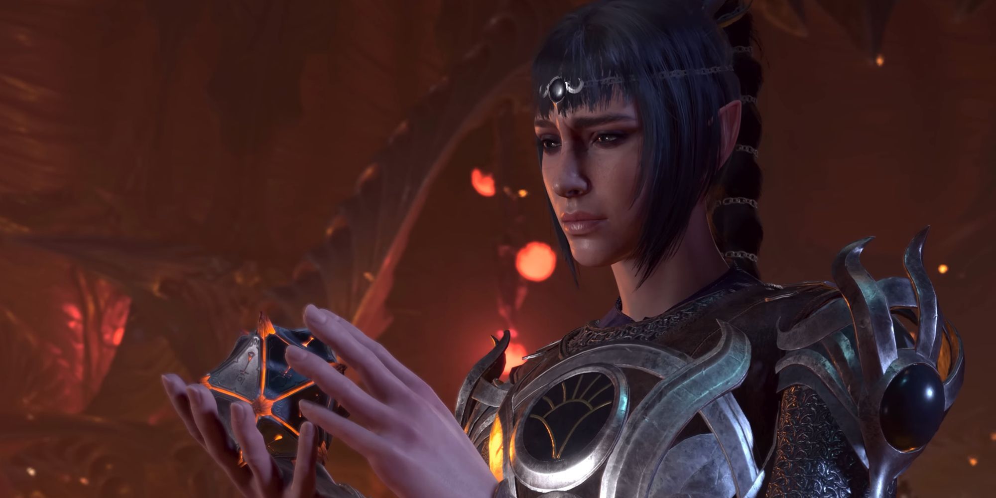 HBO’s ‘Baldur’s Gate 3’ Sequel Series Takes Its First Step in the Right Direction