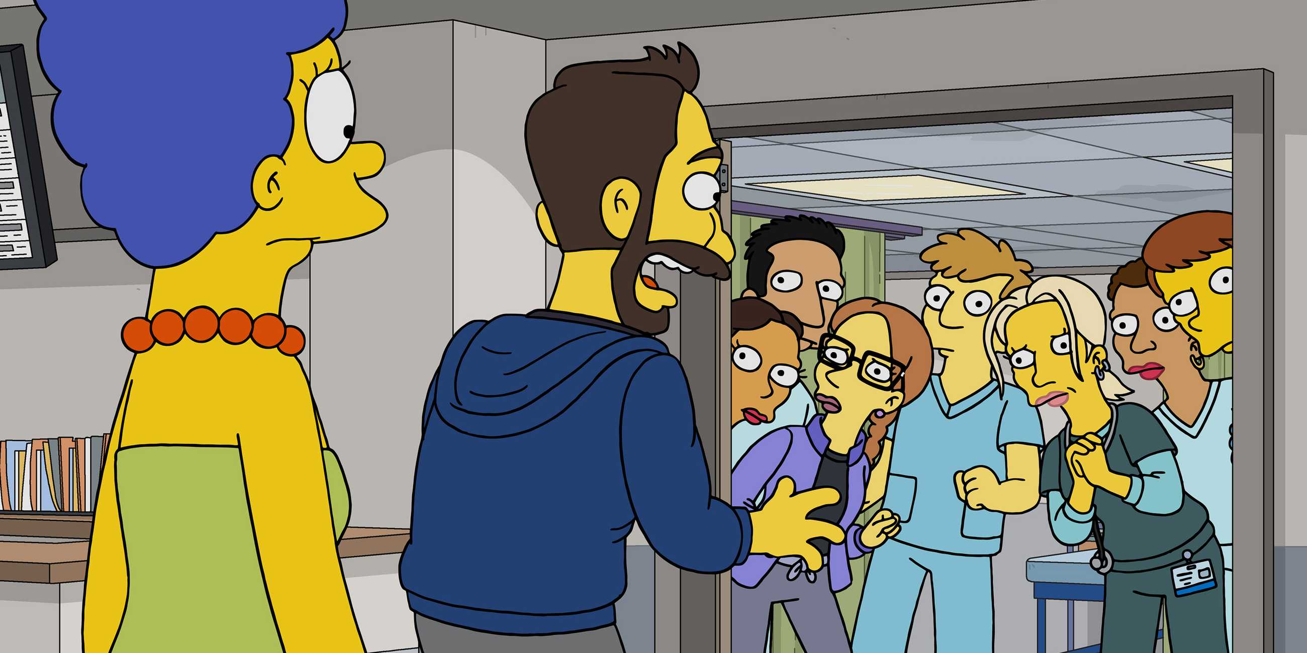 simpsons-800th-episode-04