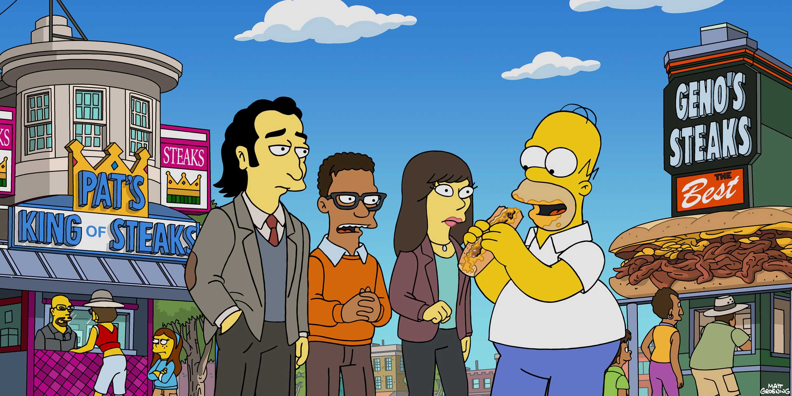 simpsons-800th-episode-06