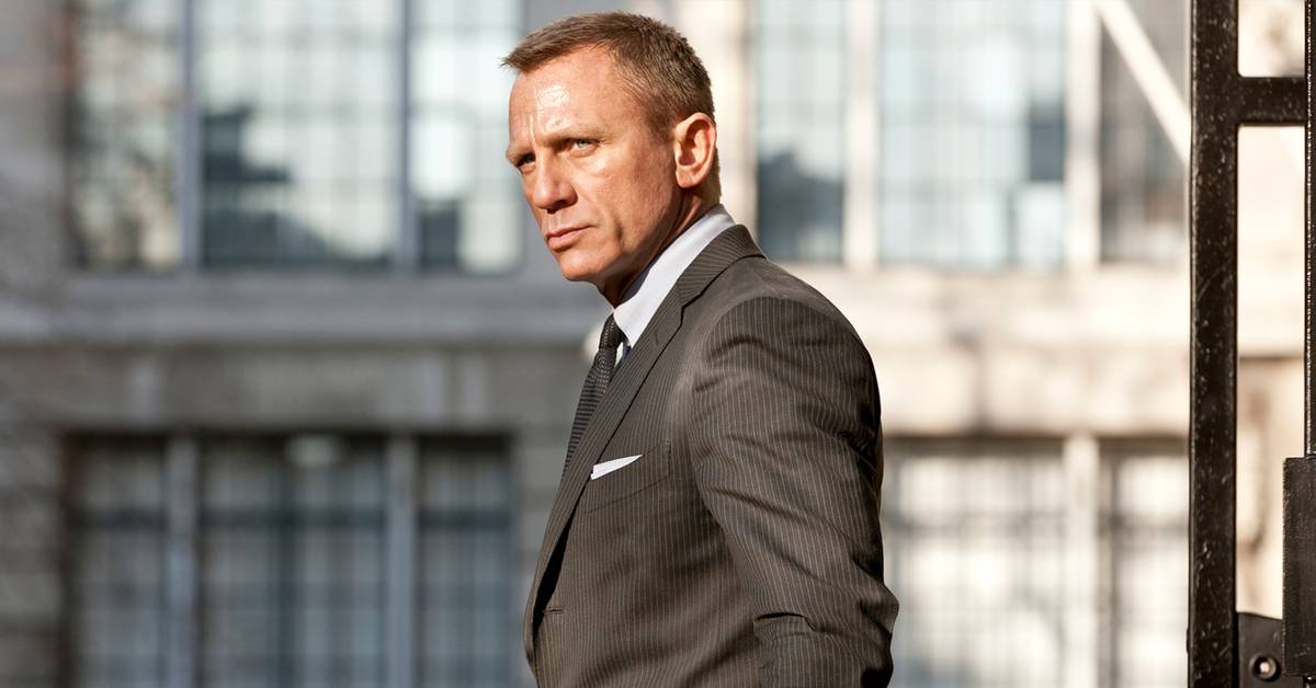 collider.com - Shawn Van Horn - 6 Spy Movies Better Than James Bond