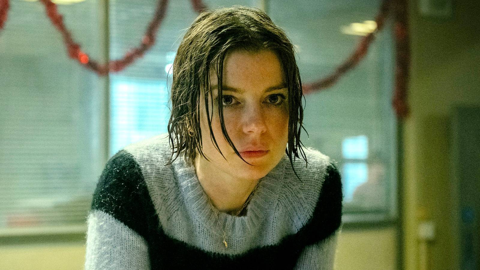 Apple TV's Near-Perfect 5-Season Spy Thriller Is an Undisputed Hit