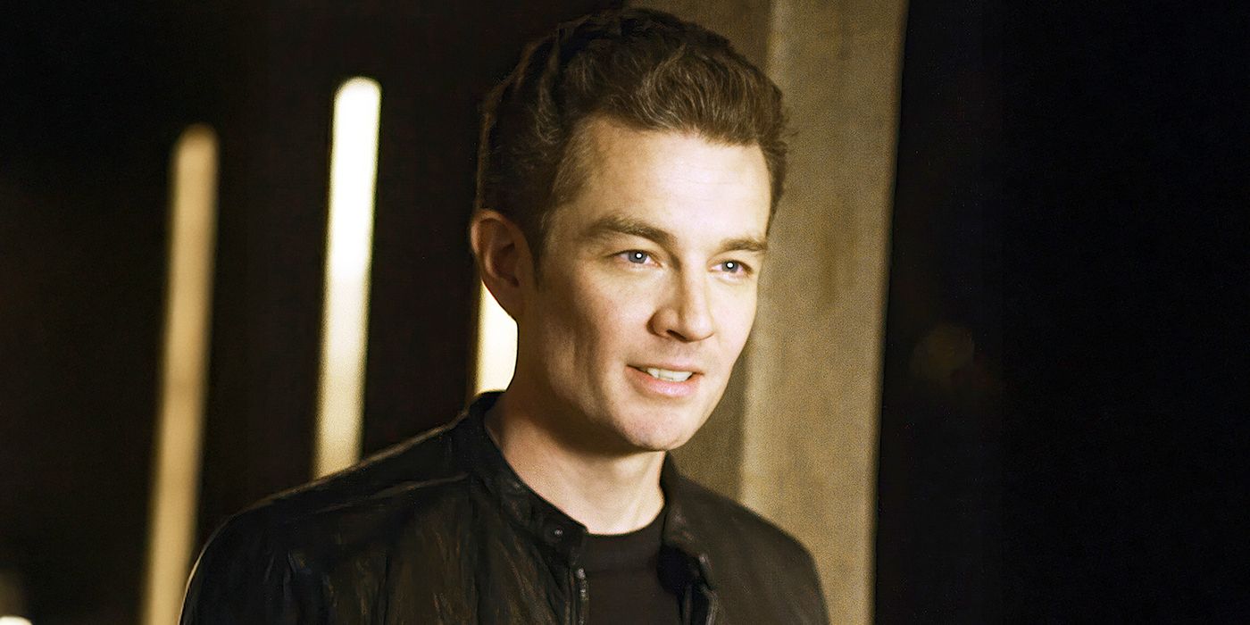 Smallville-James-Marsters