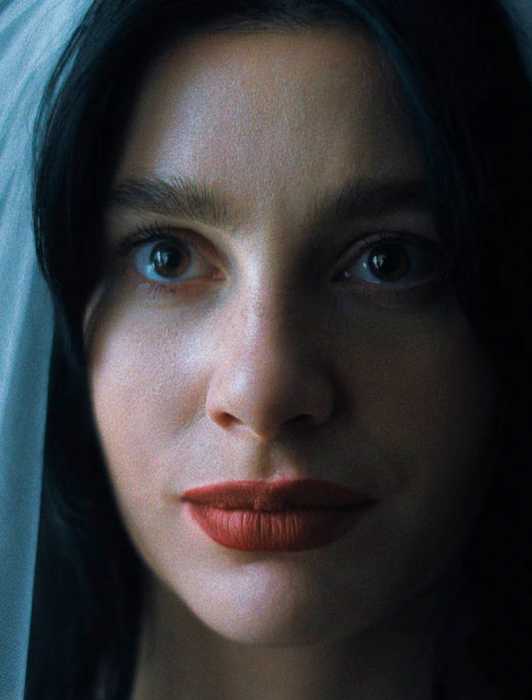 NC 17 The History Of The MPAA s Most Controversial Rating nc-17-the-history-of-the-mpaa-s-most-controversial-rating