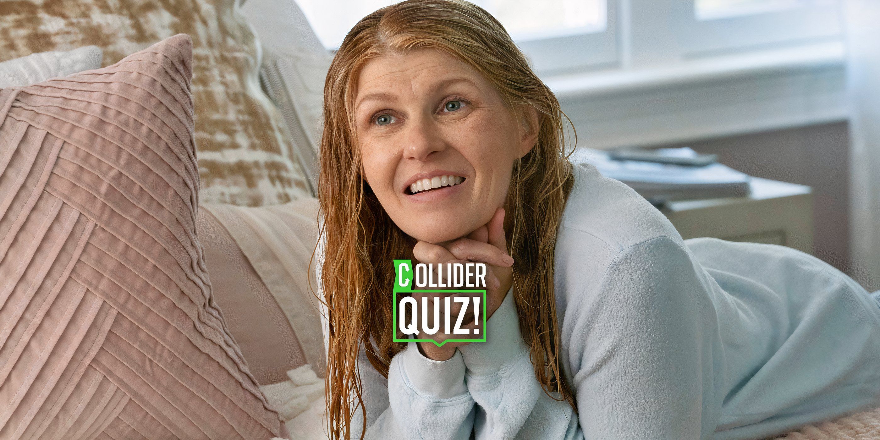 Sorry-Mary,-I'm-Losing-Faith-Connie-Britton