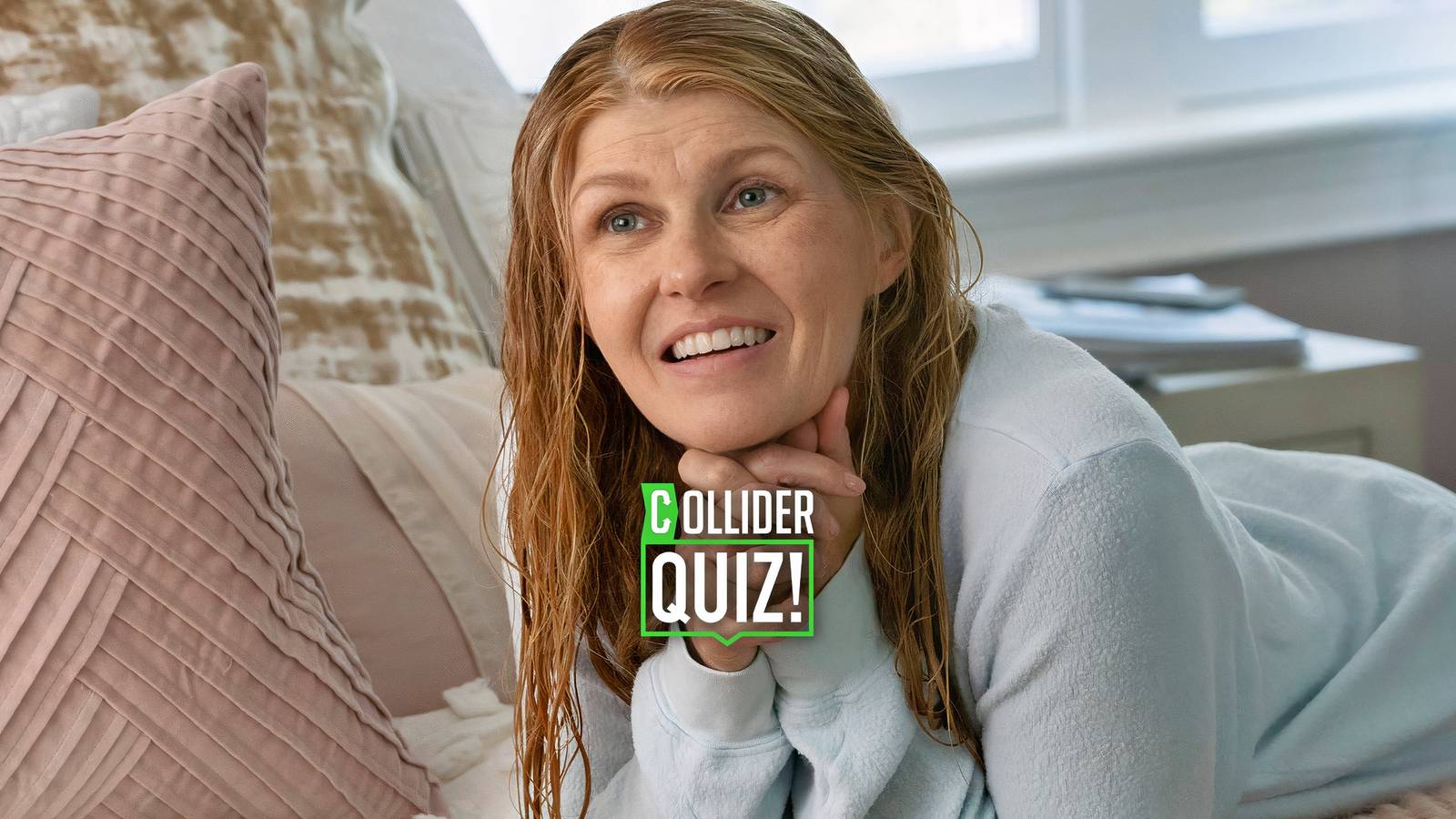 Sorry-Mary,-I'm-Losing-Faith-Connie-Britton