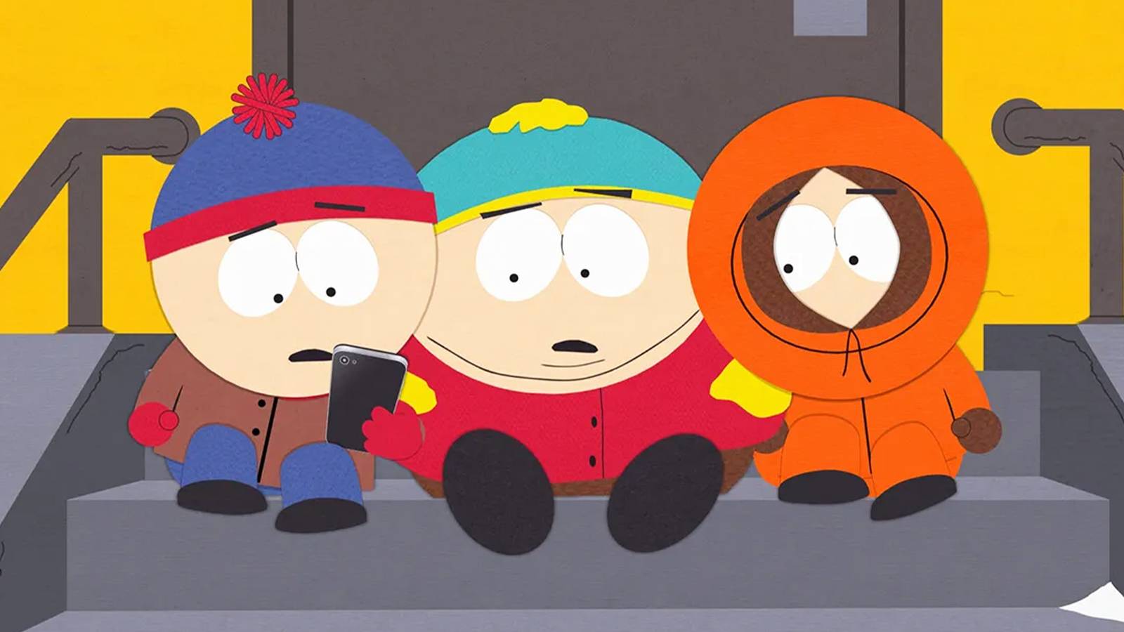 5 Best 'South Park' Episodes of the Last 5 Years, Ranked