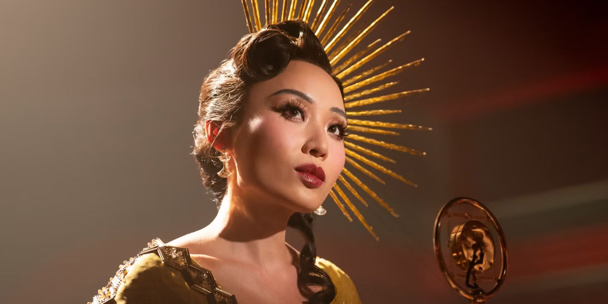 Prime Video's New Spider-Man Show Quietly Confirms Its Genre