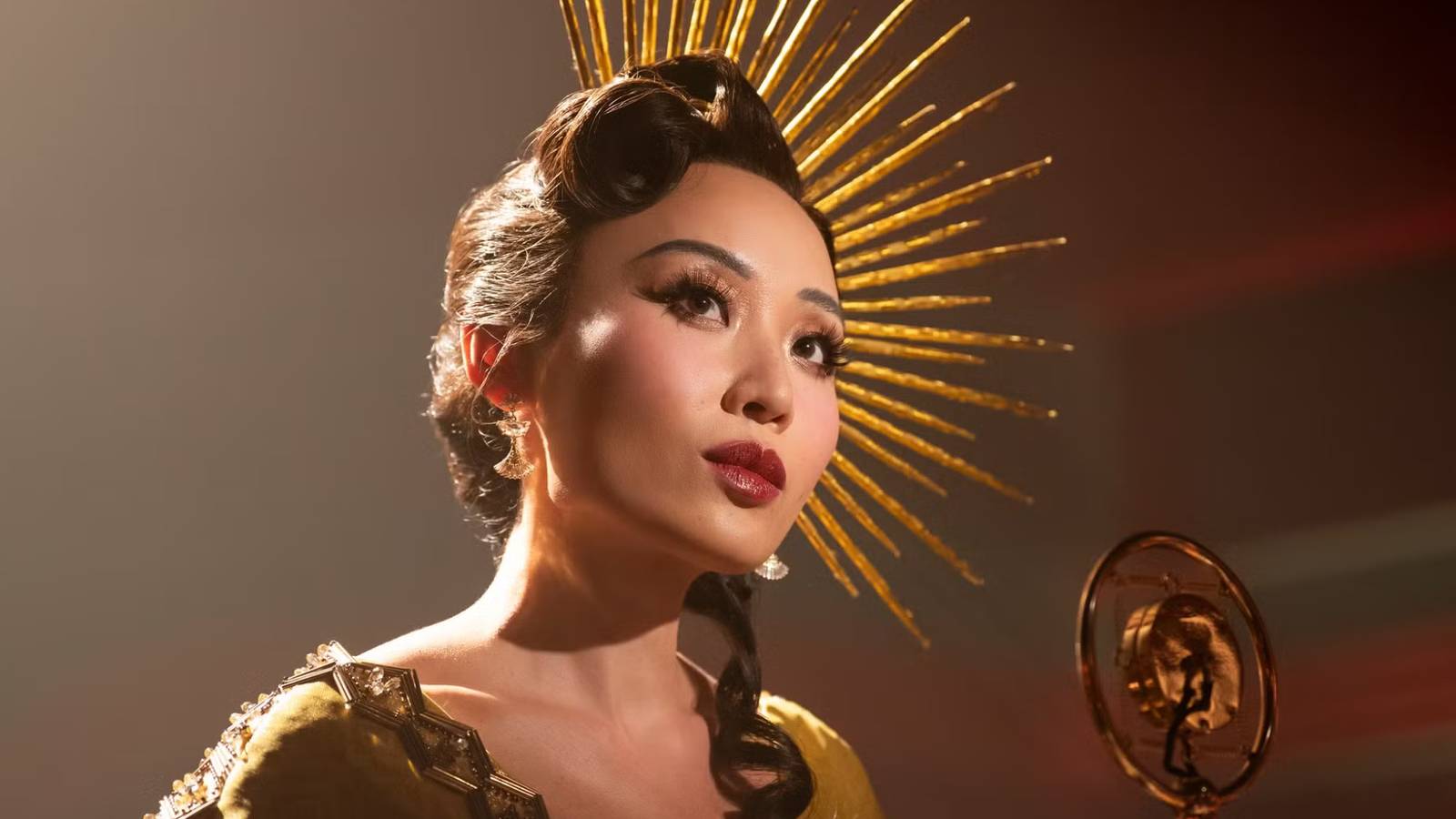 Prime Video's New Spider-Man Show Quietly Confirms Its Genre