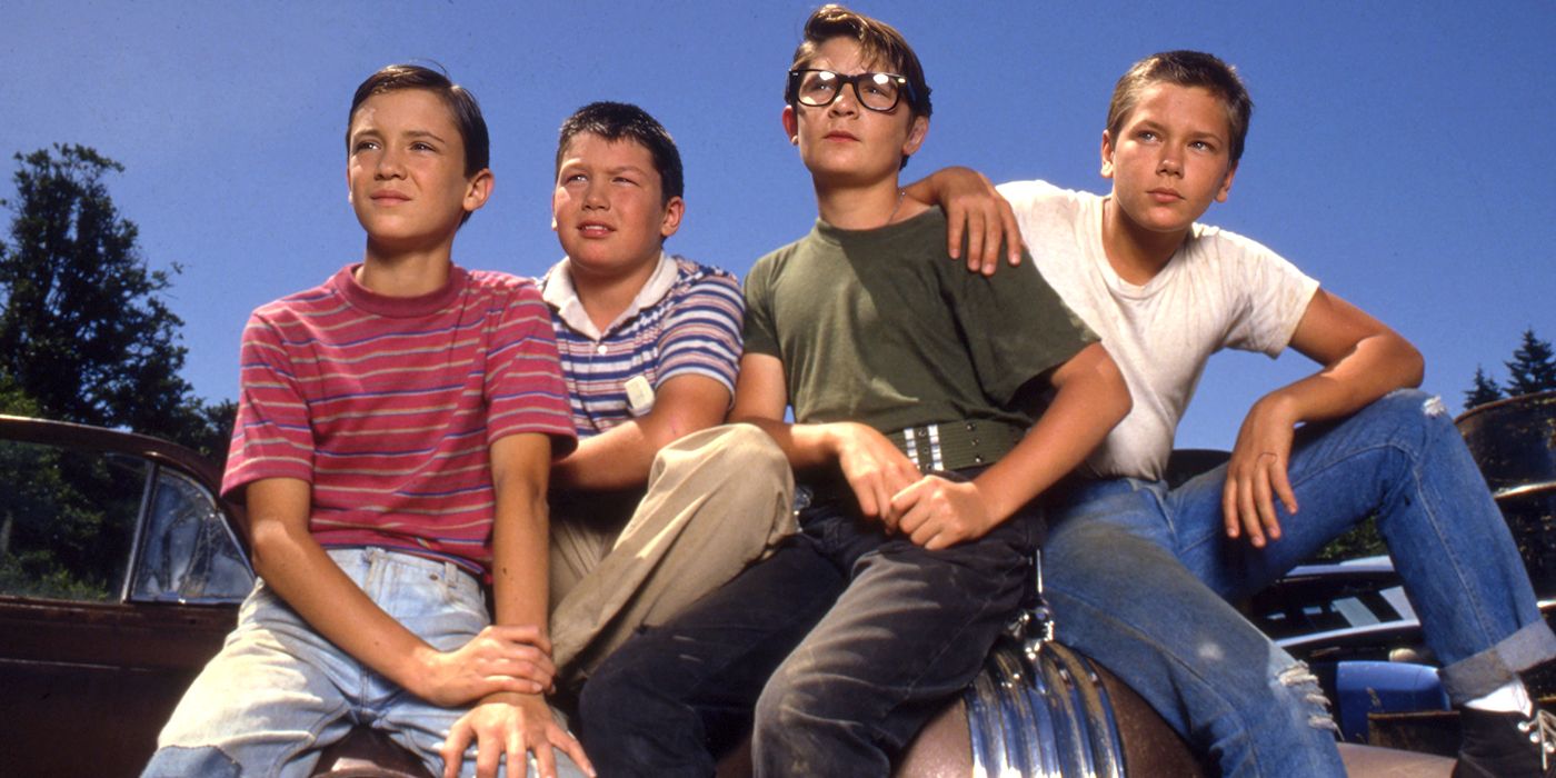 10 Must-See Movies About Love That Aren’t Romance, Ranked