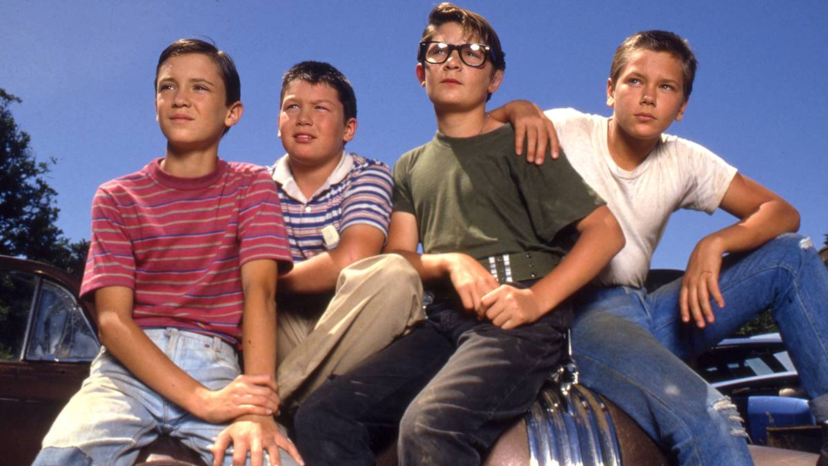 10 Must-See Movies About Love That Aren’t Romance, Ranked