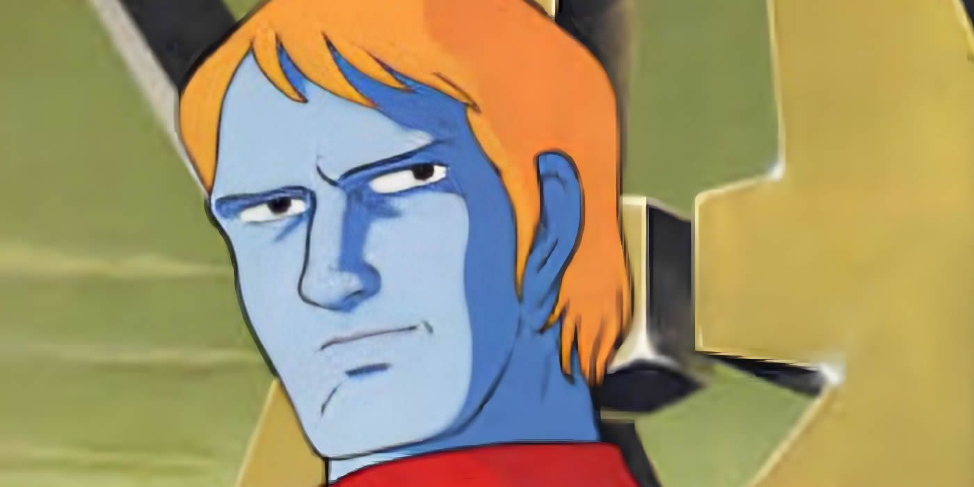 Star Trek Fans Need This 3-Part Sci-Fi Weekend Binge That Changed ...