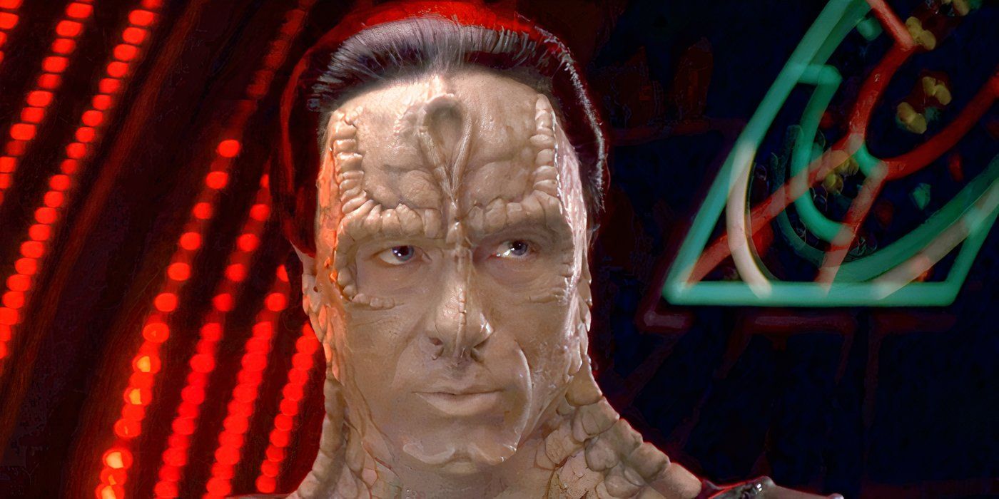 star-trek-deep-space-nine-casey-biggs-2 This ‘Star Trek’ Line Still Perfectly Defines the Sci-Fi Franchise 60 Years Later