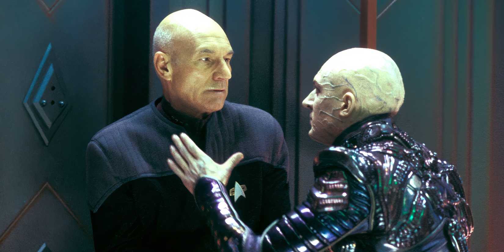 Star-Trek-Nemesis-Patrick-StewartTom-Hardy-1