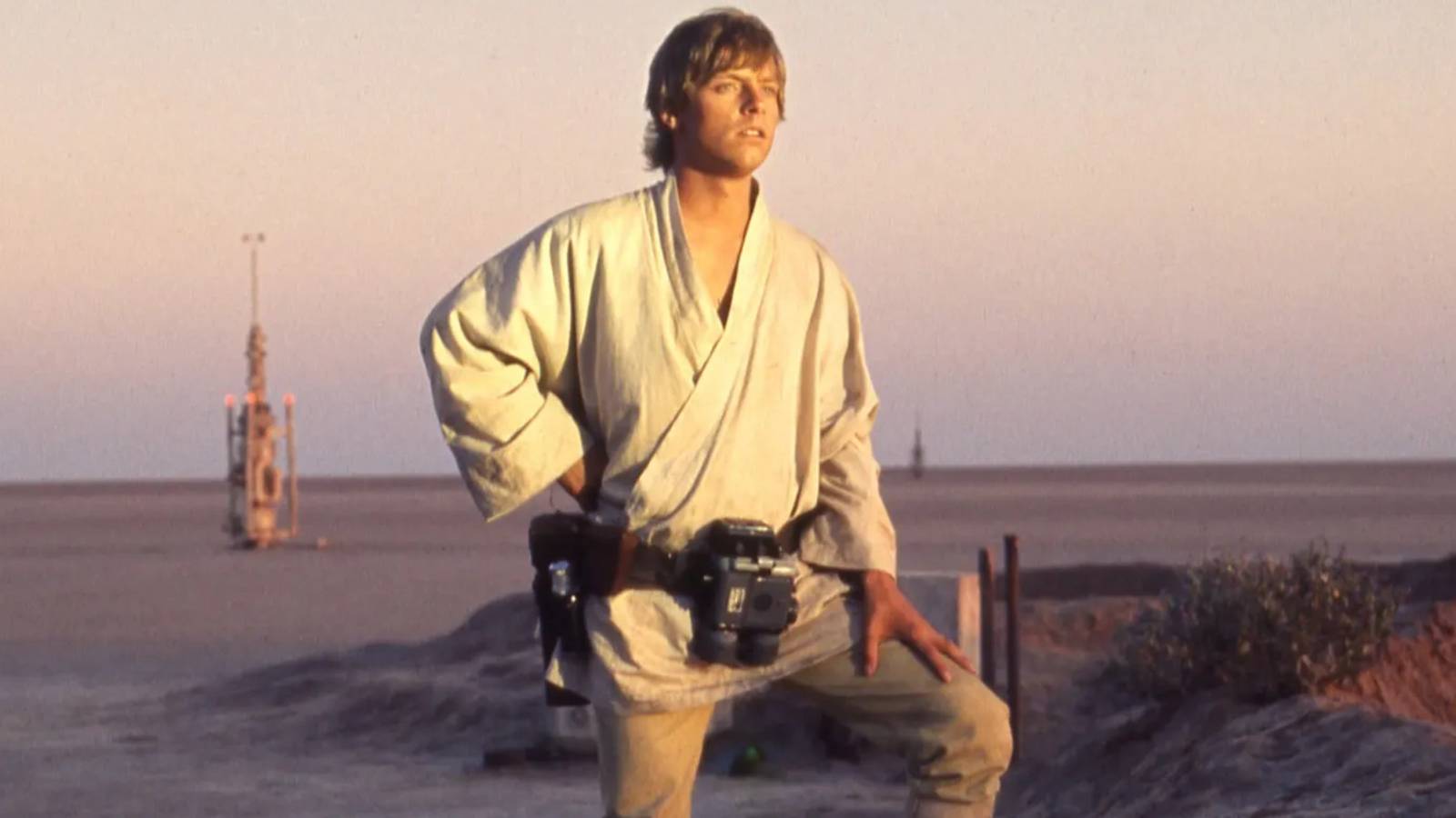 10 Best Crowd-Pleasing Movies of All Time, Ranked