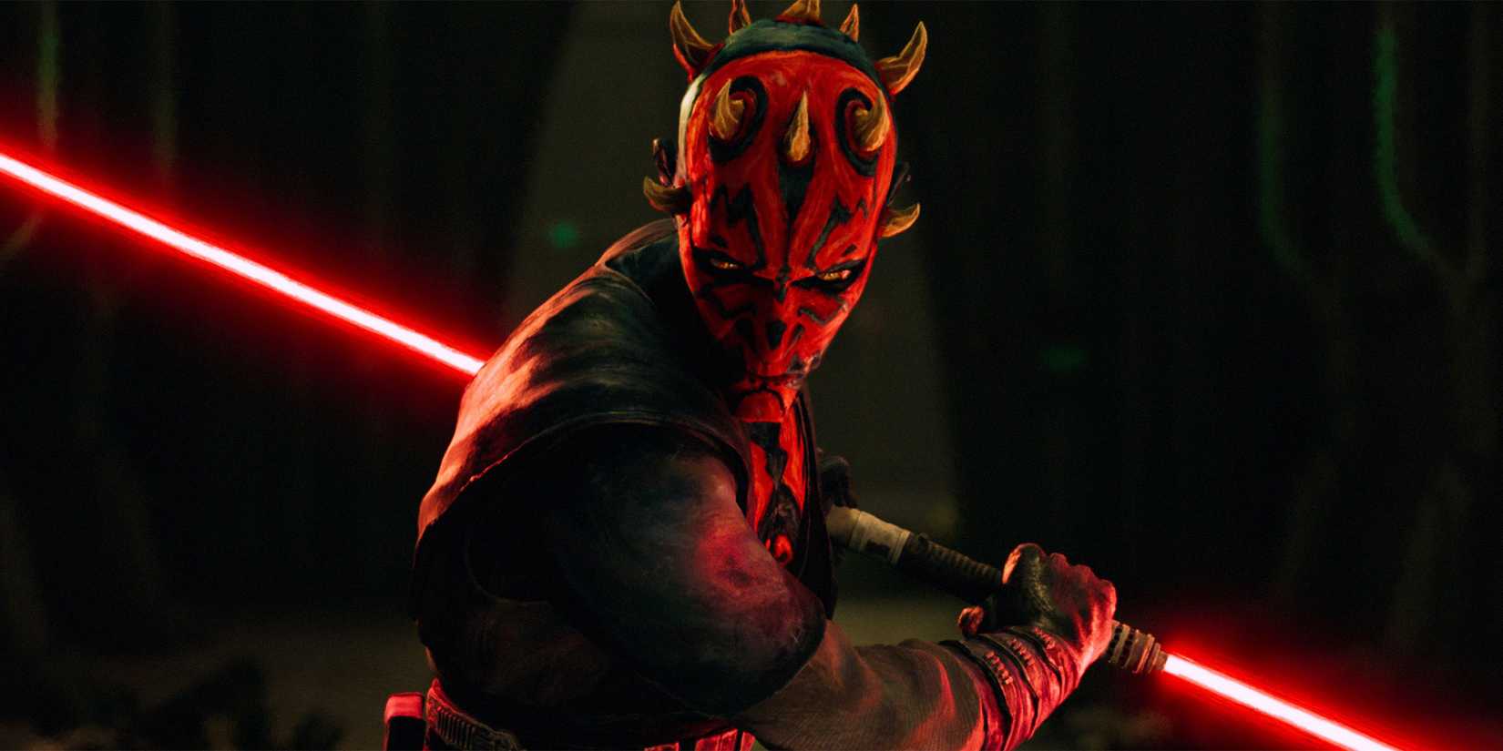 star wars darth maul feature