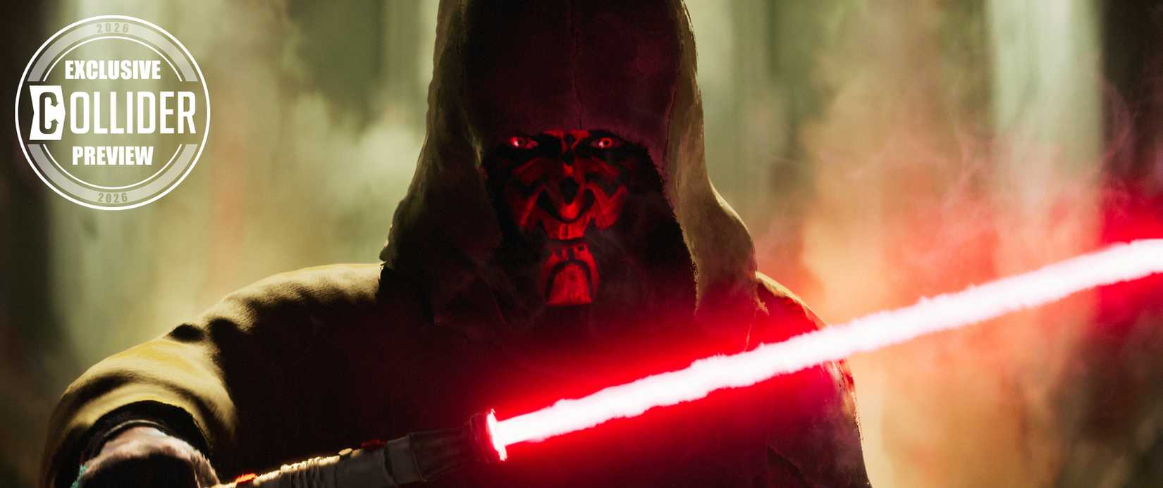 STAR-WARS--DARTH-MAUL-WATERMARK