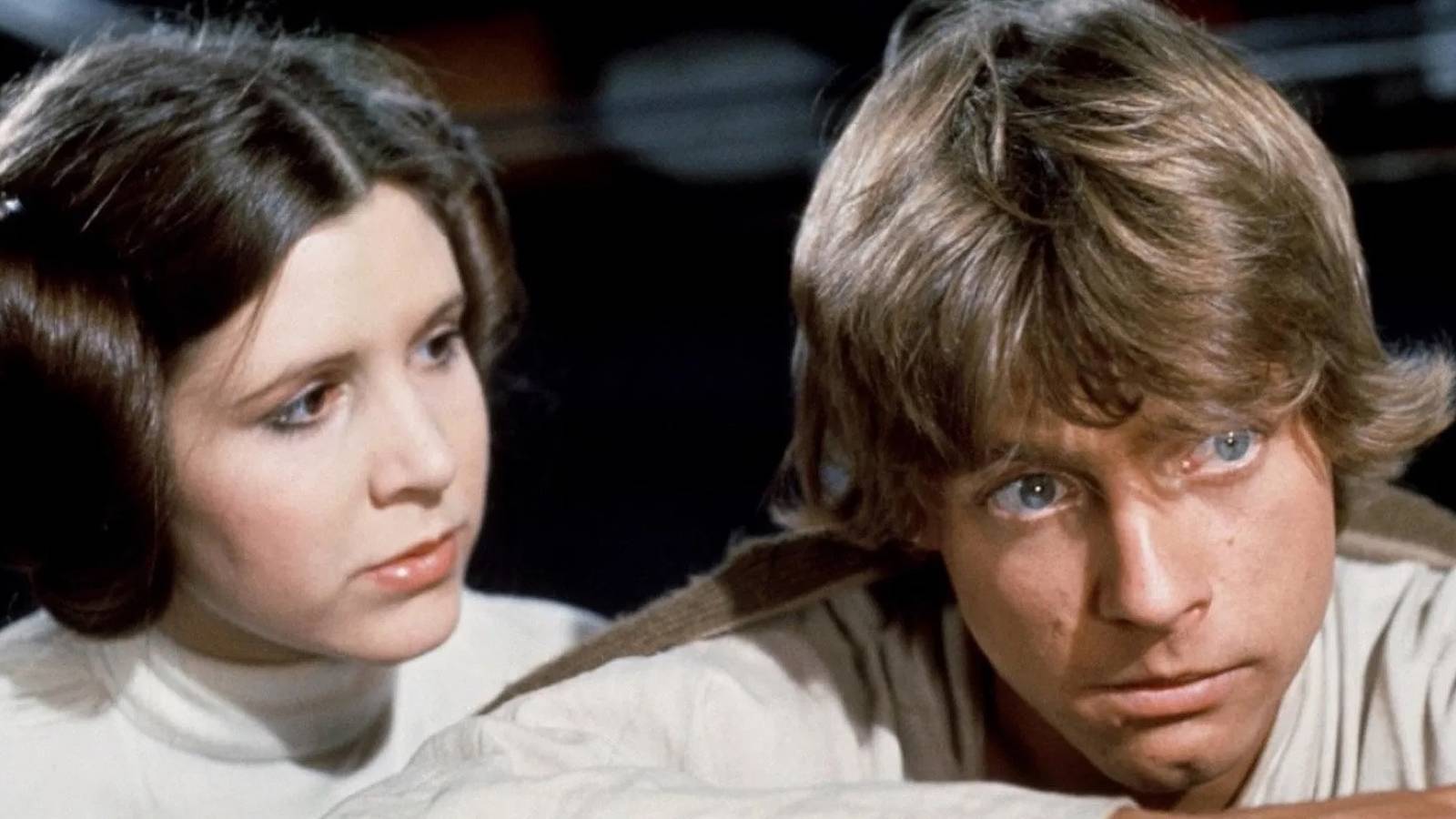 10 Most Iconic Movie Franchises of All Time, Ranked