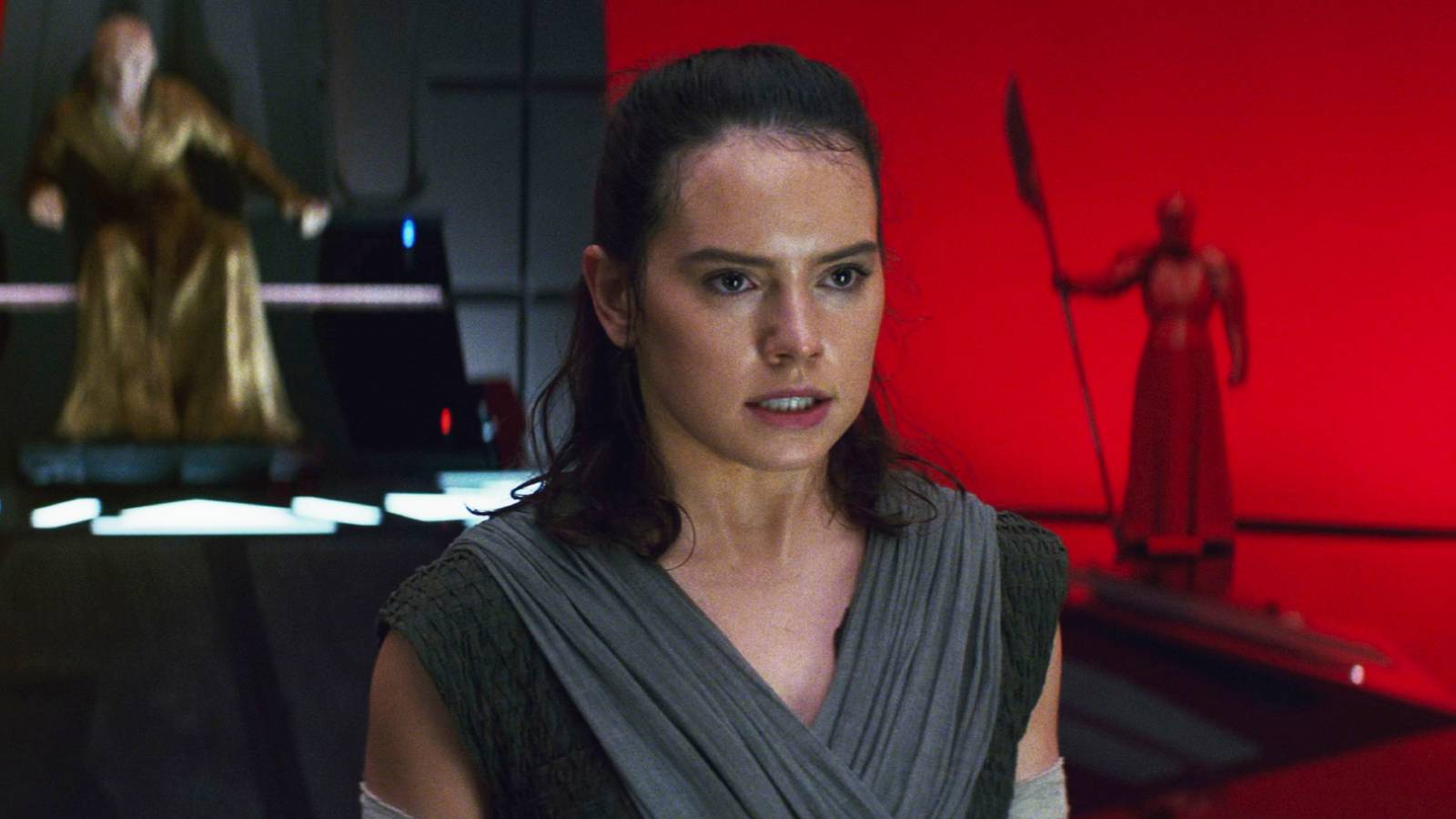 Star Wars_ The Last Jedi - 2017 (4)