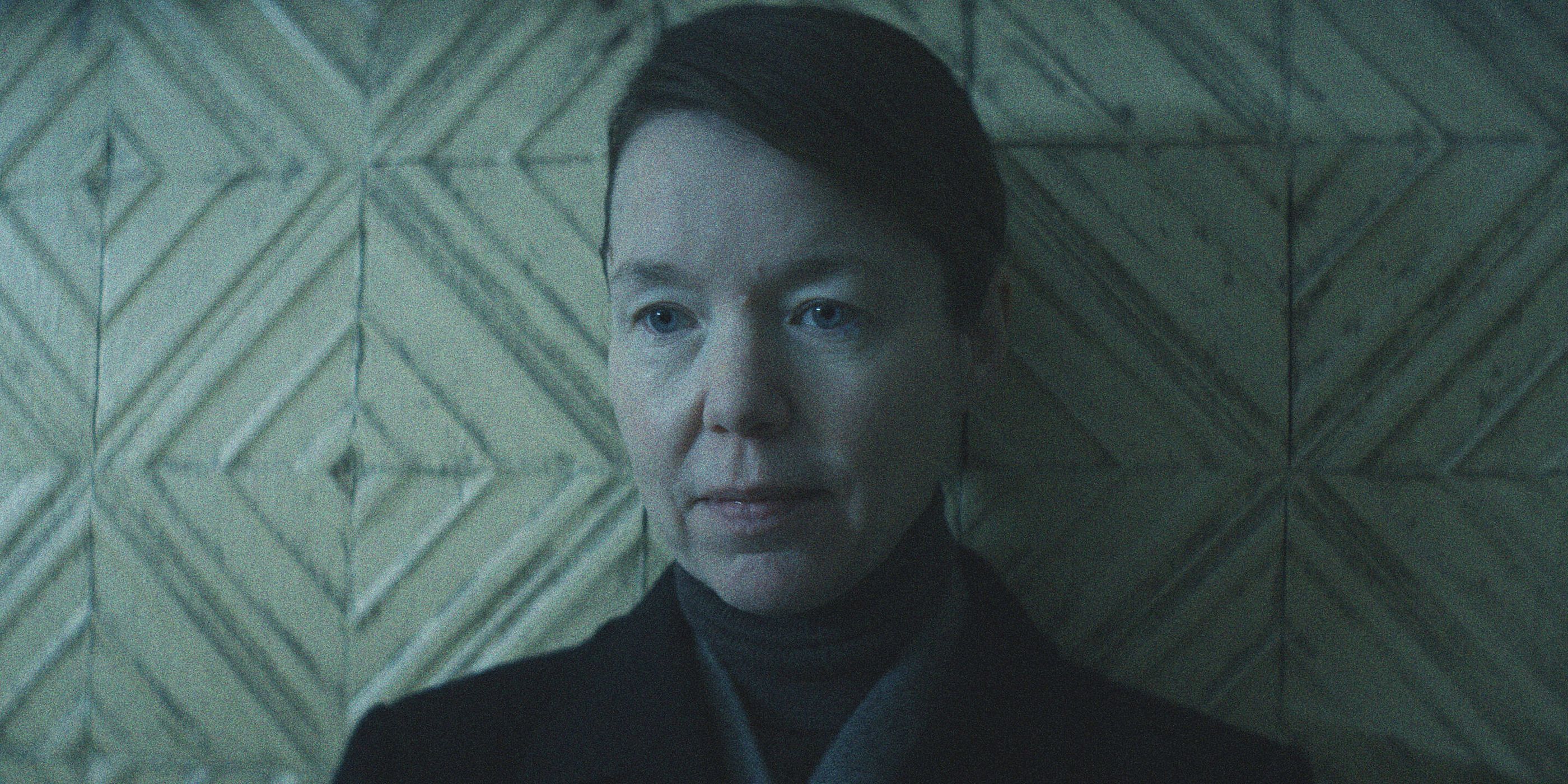 Apple TV's Next Epic Sci-Fi Series Follows 'For All Mankind' With a Stunning First Look