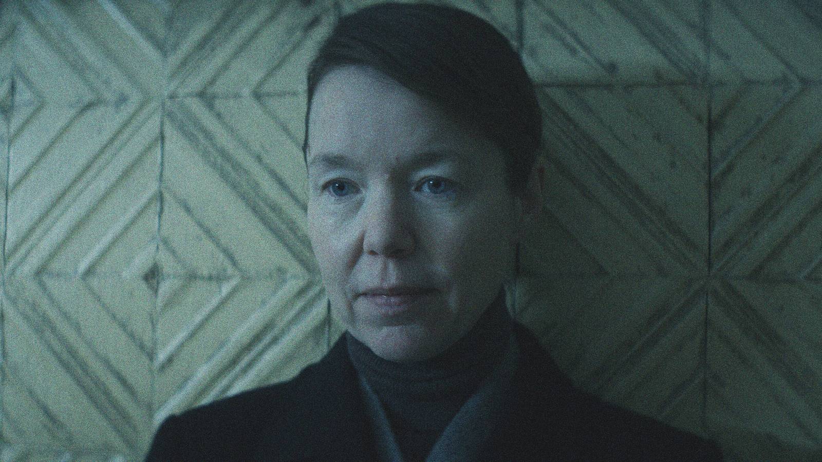 Apple TV's Next Epic Sci-Fi Series Follows 'For All Mankind' With a Stunning First Look