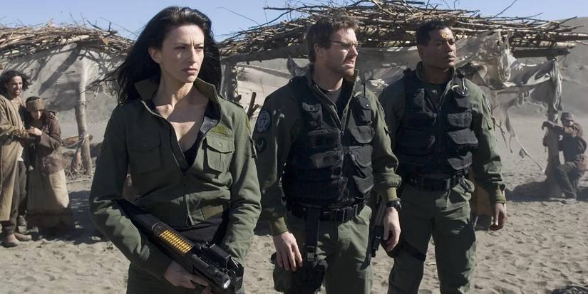 Stargate SG-1 Header-1