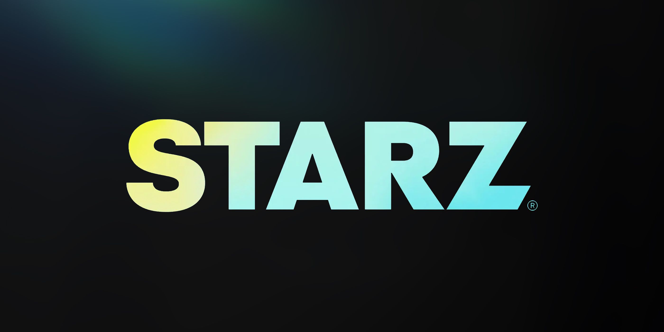One of Starz' Biggest Shows Has Been Officially Cancelled