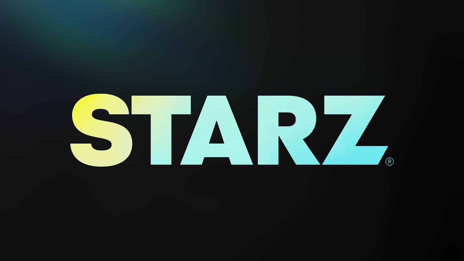 One of the Greatest Crime Thrillers of All Time Is Heading to Starz One of the Greatest Crime Thrillers of All Time Is Heading to Starz
