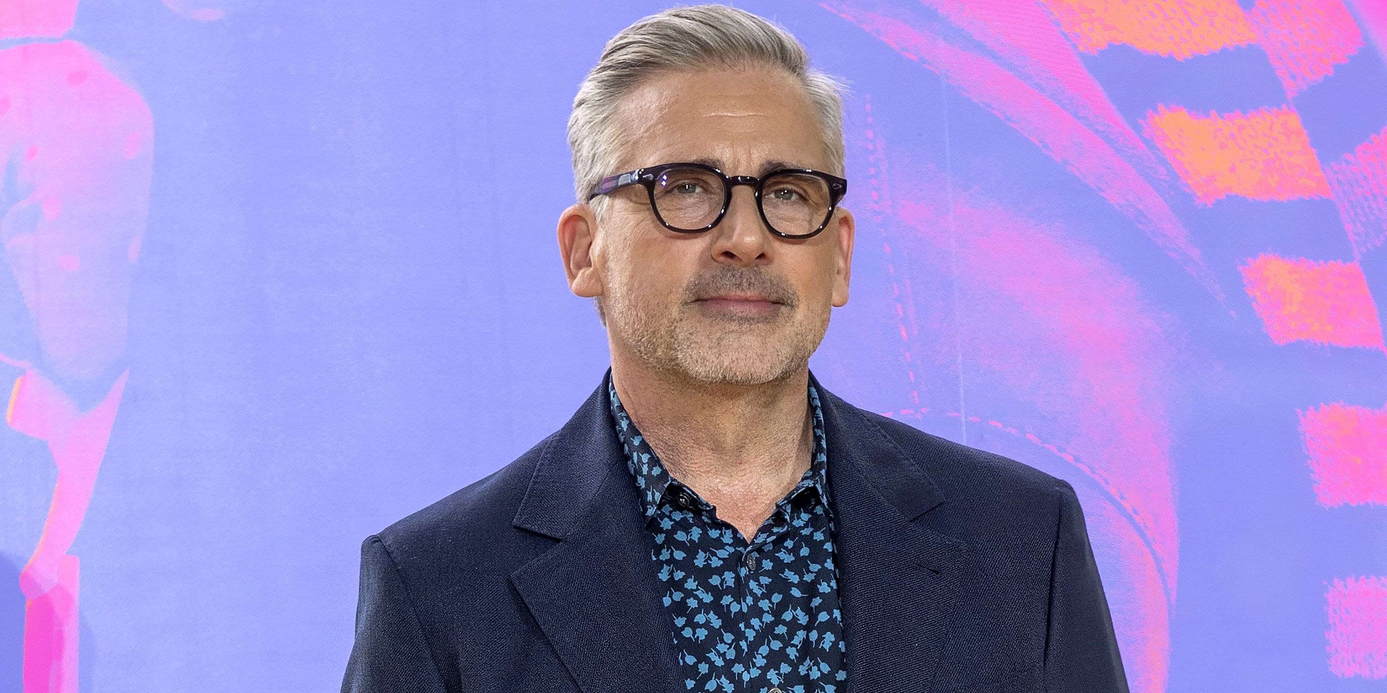 This 88-Minute Comedy With Peak Tina Fey & Steve Carell Is About to Become the Perfect Weekend Rewatch