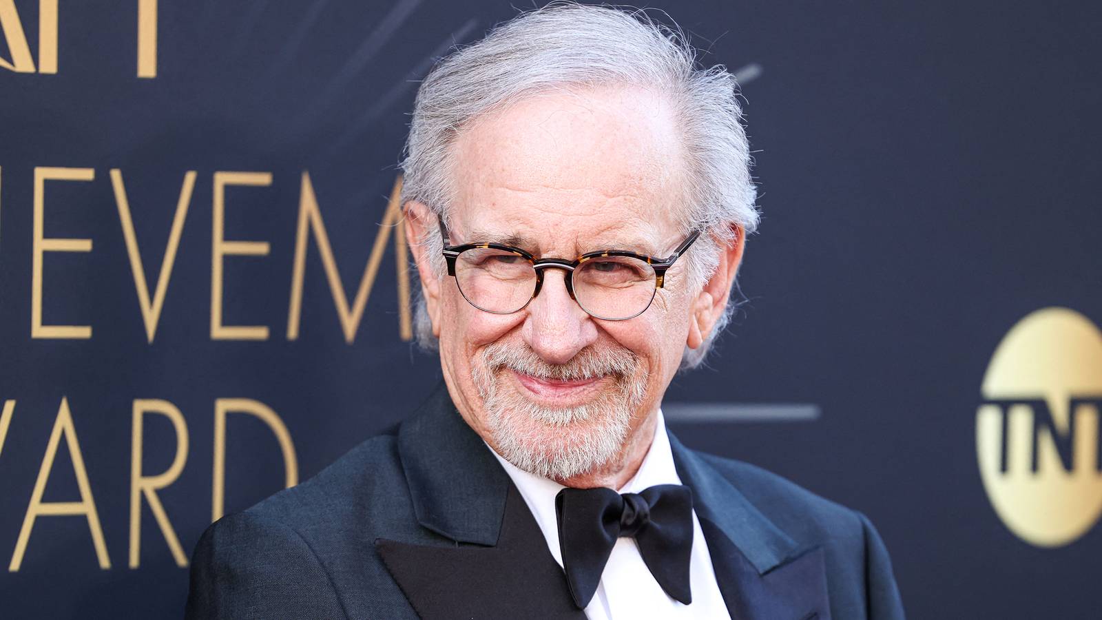 Blockbuster Alert: Spielberg's Highly-Anticipated Sequel Confirmed!