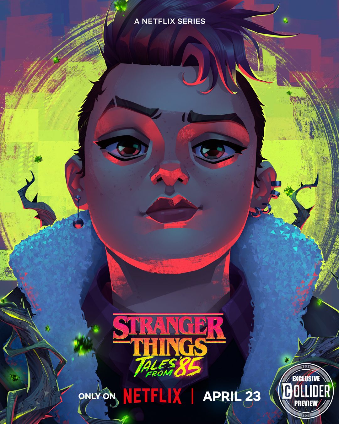 stranger things tales from 85 watermark 4